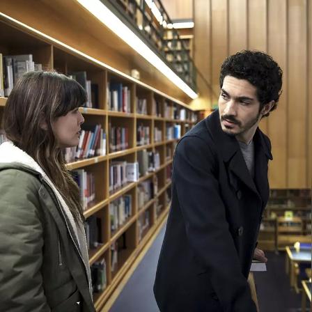 马里奥派对星星基地怎么抢？奇诺比珂霸榜策略