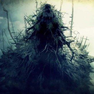 索尼解散蓝点工作室，堕落之主2团队欲拉拢重组新作？