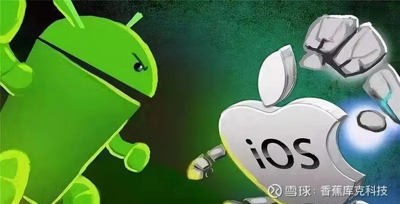 王思聪炮轰苹果挤牙膏？2026年换机党必看避坑指南