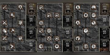 暗黑2圣骑士技能怎么点？三大主流流派实战深度解析