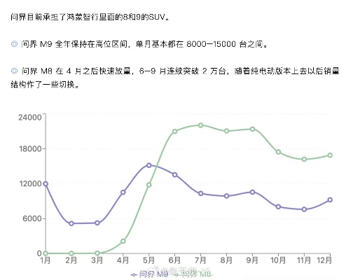 2026年搬砖风向标，揭秘这三款高收益MMO的实战门道
