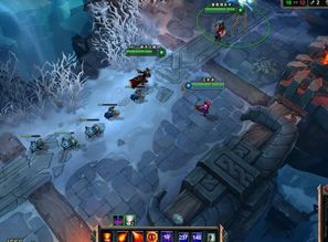 别再乱造了！2026年星际要塞主流类型深度解析与实战