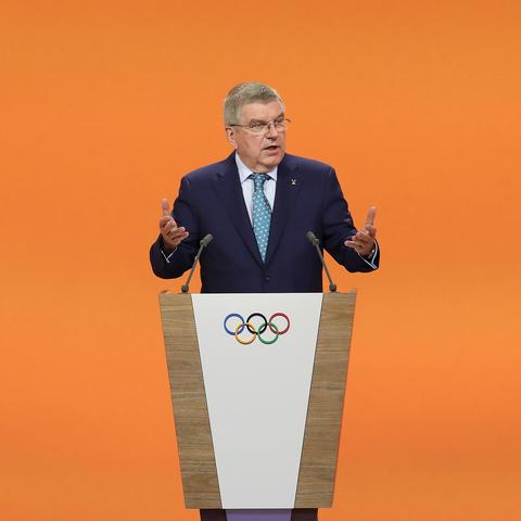 植物大战僵尸3最强阵容推荐，2026年零氪通关与布局实战