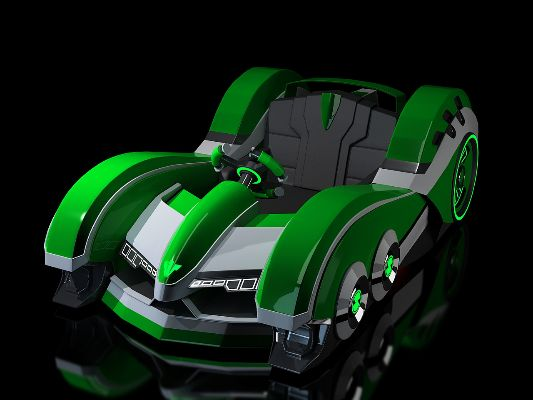 棉花糖HT类型值得练吗？2026实战测评与最强搭配攻略