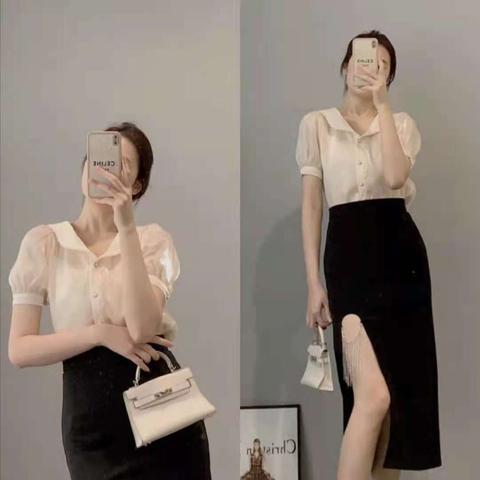 别再瞎玩！揭秘新开传奇3g真实元素机制与搬砖门道