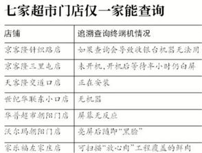 机核发行确认负责《超级肉肉男孩 3D》中国区发行