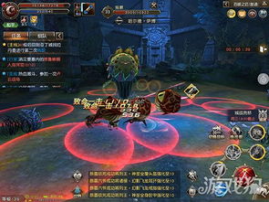 别被奇怪恶魔类型坑了！SMTV克制与融合深度指南