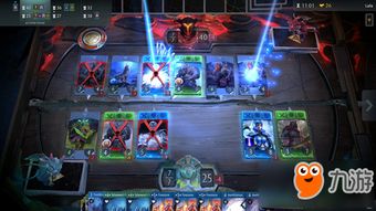 《卡牌模拟：中餐馆》登陆2月Steam新品节 现已开放试玩