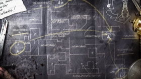 《使命召唤》官推辟谣 否认有独立的僵尸COD游戏