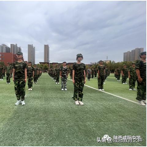 2026最新盛大官方入口，热血传奇正版下载与防骗指南