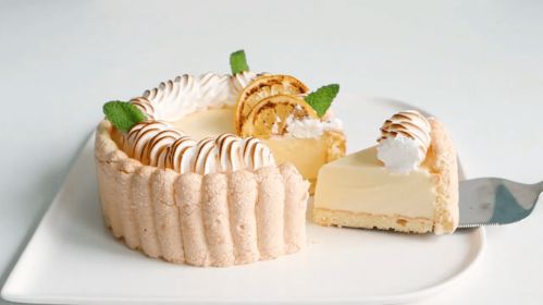 还在买昂贵盛宴？揭秘魔兽压缩饼干与美味蛋糕的隐藏价值