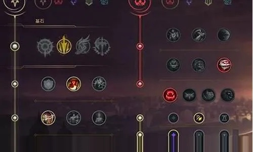 2026剑圣天赋图怎么点？T0级输出与生存加点全攻略