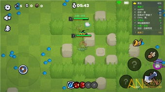 戴格米尔攻略怎么打？掉落物与机制全解析