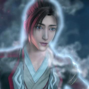 斗破苍穹网页游戏异火获取全路线，2025最新零氪变强实战攻略