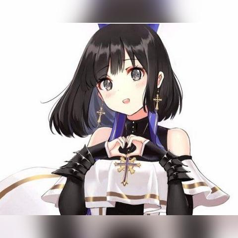 2025新版天龙八部平民最强职业选择与搬砖避坑指南