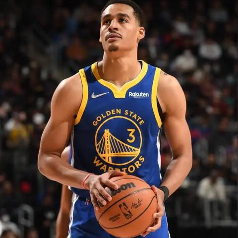 2026年足球天下2013还能玩吗？独家开荒与冲冠秘籍