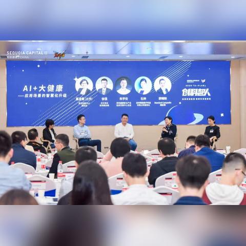 2026最新免费私服推荐，零氪党必看的隐藏公益服榜单