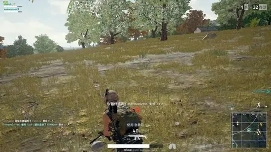 绝地求生国服还有戏吗？2026最新内幕与低延迟实战指南