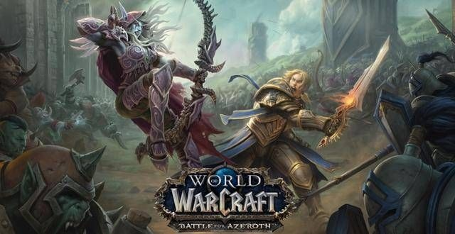 魔兽世界2026年玩什么职业强？全流派玩法深度剖析与实战建议