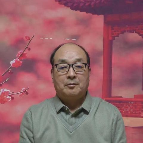 封神第二部,战火西岐壁绘纳福海报亮相,初一上映有何惊喜?