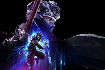 忍者龙剑传4最新前瞻，发售时间与隼龙硬核玩法预测