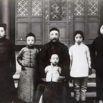 三国志12攻略，阵形压制与内政滚雪球的终极奥义