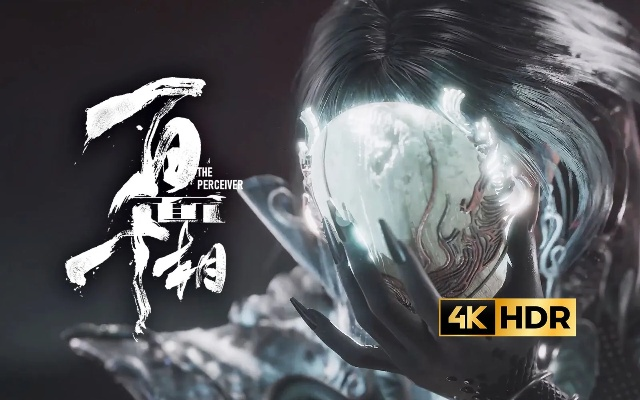 百面千相新春贺图曝光,蛇年福利惊喜等你解锁?