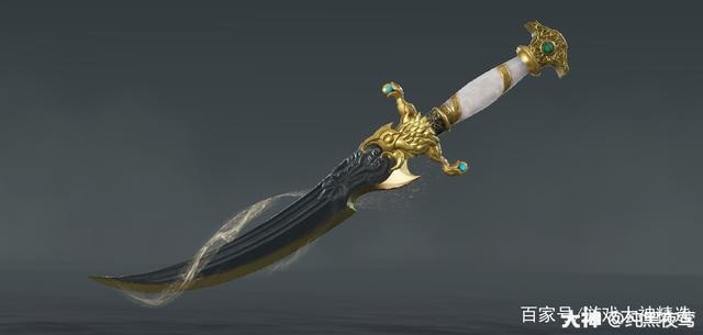 永劫无间季沧海如梦曾梦太刀还值得入手吗？2026行情深度测评