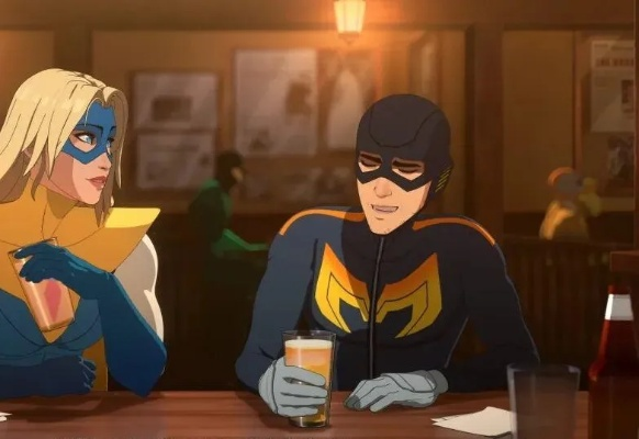 外媒,肤色争论休矣！AC影游戏本身到底有何魅力?