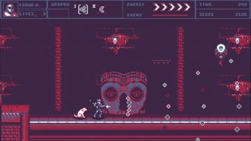 全球最低！野狗子Steam国区永久降价,百元畅玩值不值?