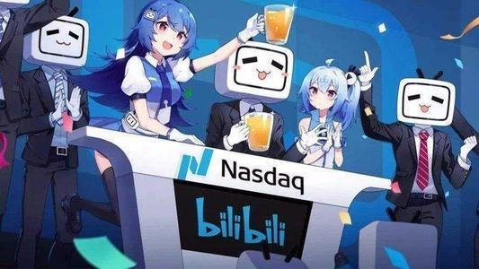 4.06亿索赔案深度解析，B站版权危机与UP主自救指南