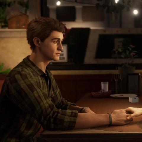 漫威蜘蛛侠2PC上市宣传片公布,不入手会错过哪些精彩?