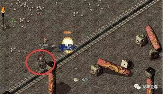 2025传奇2散人高爆实战，零氪玩家如何单刷祖玛逆袭？