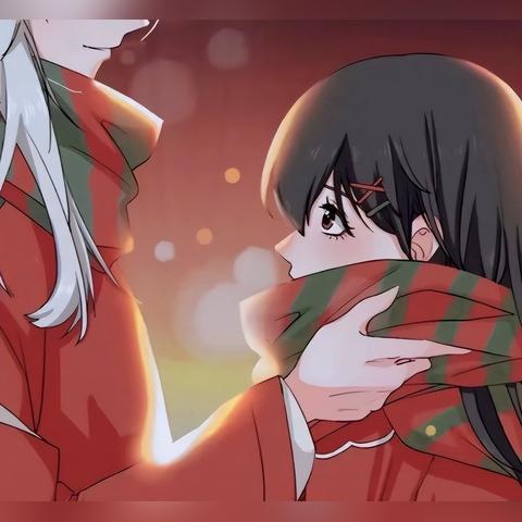 告别网暴！2025最硬核双人单机游戏盘点，情侣必看