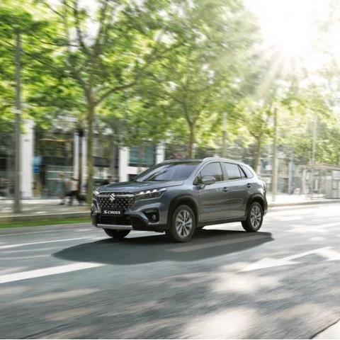 魔兽地狱火怎么打？2025最新机制与隐藏掉落全解析