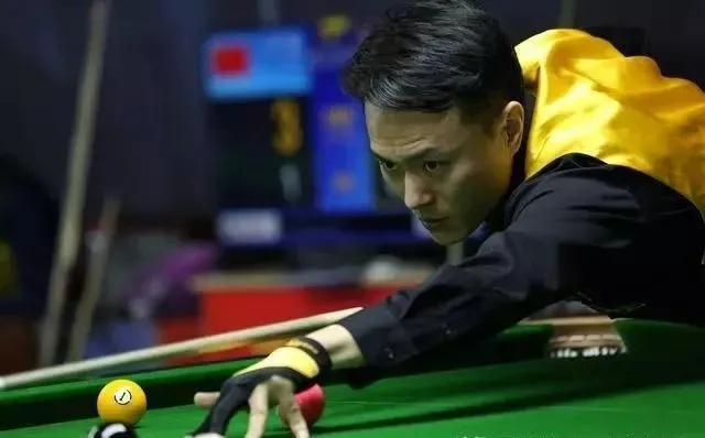 揭秘炮炮堂高抛技巧，掌握这几点轻松吊打对手