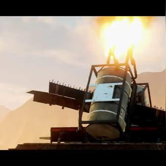 生死格斗5无限怎么装？全DLC解锁与HS模组配置详解