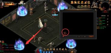 传说大厅在哪？MLBB全新入口位置与隐藏彩蛋详解