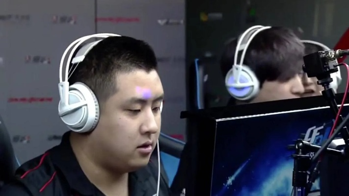 CFPL S5总决赛视频深度复盘，如何从70kg经典狙击中提炼战术？