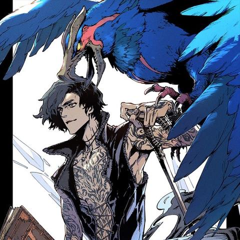 ID@Xbox独立游戏发布会2月25日举行,众多新作与联动盛宴等你看！