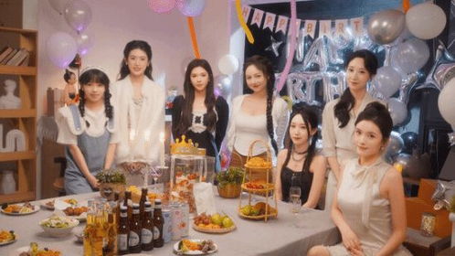 大尺度真人影游《风流房东俏房客》在Epic发售 让人脸红心跳