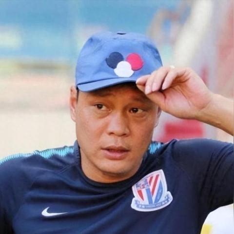 别再被坑！2026年传奇归来私服网良心服高爆率合集