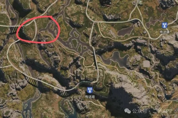 别再瞎跑图了！七日世界新手开荒避坑指南与资源管理