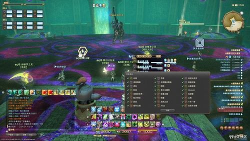 最终幻想水晶防御怎么玩？揭秘元素克制与最强布阵攻略