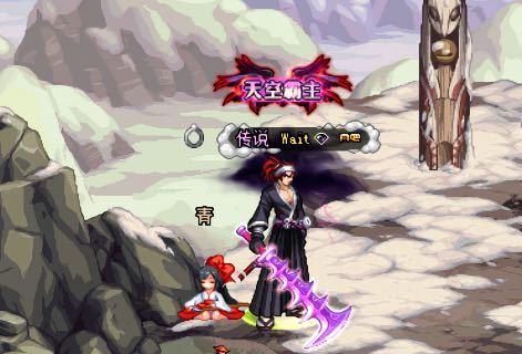 2026年DNF女角色颜值巅峰，时装搭配与稀有皮肤全攻略