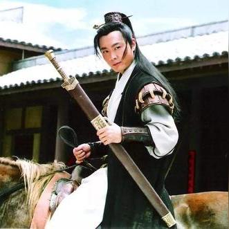 三国志12游侠流深度攻略，义侠特性为何是防守反击神器？