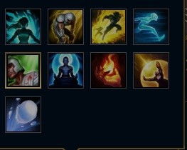 揭秘小战解说直播套路，新手如何通过视频提升胜率？