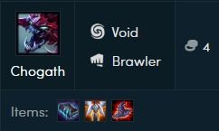 虚空银行类型全攻略，解锁无限存储与跨服共享的秘密