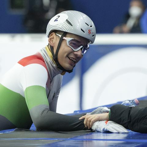 2026年冰冻之心加点全解，从辅助到核心的蜕变