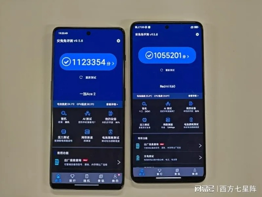 红米跑分到底有多水？2026年最新性能榜单与实战真相